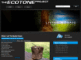 the-ecotone.org