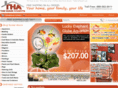 thehomeaccents.com