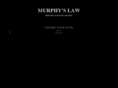thelawofmurph.com