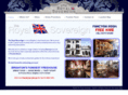 theroyalsovereign.com