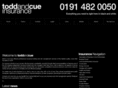 toddcue.com