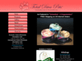 totaldivapets.com