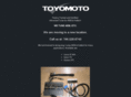 toyomoto.com