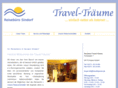 travel-traeume.com