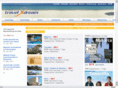 travel-xdream.de