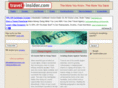 travelinsider.org