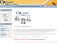 upcole.com