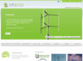 urwind.com