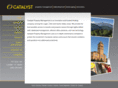 utahcatalyst.com
