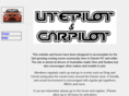utepilot.com