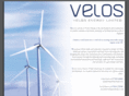 velosenergy.com