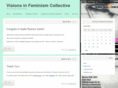 vifcollective.com