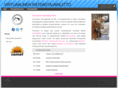 virtuaalihevoset.net