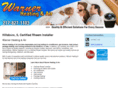 warnerheatingandairil.com