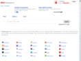 webnavigo.com