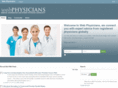 webprostatitis.org