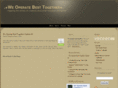 weoperatebesttogether.org