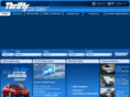 wesellcarstoo.com