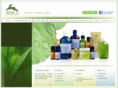 whosgroup.com
