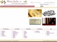 winedada.com