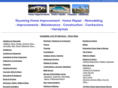 wyoming-homeimprovement.com