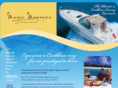 yachtmagicmoments.com