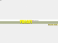 yohayi.com