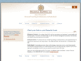 yourvirtualcfo.com
