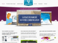 youwillcom.com