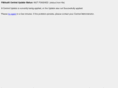 absmeters.com