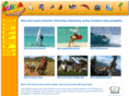 actionsportsmauiactivities.com