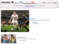 adidas-archive.com