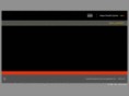 adinteractive.com.tr