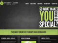 adstuds.com