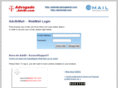 advbrmail.com