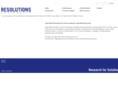 aemedia-resolutions.com