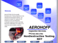 aerohoff.com