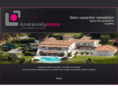 afimmo.com