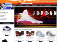 airjordanshoesoutlet.com
