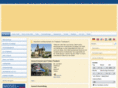 airport-hahn.net