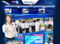 airportconciergeservice.com