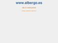 albergo.es