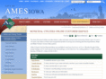 amesutilities.com