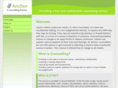 anchorcounselling.org