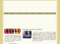 andrewstiesmex.com