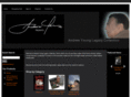 andrewyoungstore.com