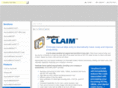 anydocclaim.com