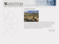 aprutium.com