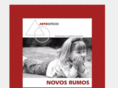 arteeoficio.net