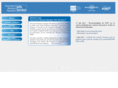 assurance-banque-epargne-info-service.org